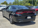 Thumbnail image of 2018 Dodge Charger at Advantage Hyundai Genesis of North Shore