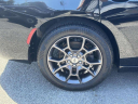 Thumbnail image of 2018 Dodge Charger at Advantage Hyundai Genesis of North Shore