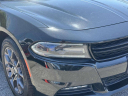 Thumbnail image of 2018 Dodge Charger at Advantage Hyundai Genesis of North Shore
