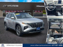Thumbnail image of 2022 Hyundai TUCSON Hybrid at Millennium Hyundai