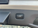 Thumbnail image of 2022 Hyundai TUCSON Hybrid at Millennium Hyundai