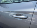 Thumbnail image of 2022 Hyundai TUCSON Hybrid at Millennium Hyundai