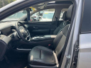 Thumbnail image of 2022 Hyundai TUCSON Hybrid at Millennium Hyundai