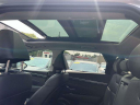 Thumbnail image of 2022 Hyundai TUCSON Hybrid at Millennium Hyundai