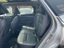 Thumbnail image of 2022 Hyundai TUCSON Hybrid at Millennium Hyundai