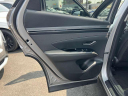 Thumbnail image of 2022 Hyundai TUCSON Hybrid at Millennium Hyundai