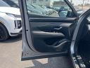 Thumbnail image of 2022 Hyundai TUCSON Hybrid at Millennium Hyundai
