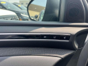 Thumbnail image of 2022 Hyundai TUCSON Hybrid at Millennium Hyundai