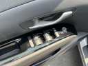Thumbnail image of 2022 Hyundai TUCSON Hybrid at Millennium Hyundai