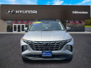 Thumbnail image of 2022 Hyundai TUCSON Hybrid at Millennium Hyundai