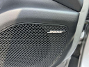 Thumbnail image of 2022 Hyundai TUCSON Hybrid at Millennium Hyundai