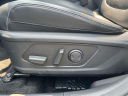 Thumbnail image of 2022 Hyundai TUCSON Hybrid at Millennium Hyundai