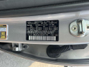 Thumbnail image of 2022 Hyundai TUCSON Hybrid at Millennium Hyundai