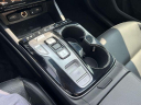 Thumbnail image of 2022 Hyundai TUCSON Hybrid at Millennium Hyundai