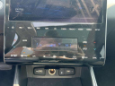 Thumbnail image of 2022 Hyundai TUCSON Hybrid at Millennium Hyundai