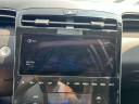 2022 Hyundai TUCSON Hybrid Limited at Millennium Hyundai