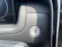 Thumbnail image of 2022 Hyundai TUCSON Hybrid at Millennium Hyundai