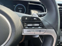 Thumbnail image of 2022 Hyundai TUCSON Hybrid at Millennium Hyundai