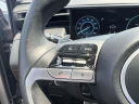 Thumbnail image of 2022 Hyundai TUCSON Hybrid at Millennium Hyundai