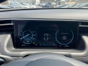 Thumbnail image of 2022 Hyundai TUCSON Hybrid at Millennium Hyundai