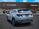 Thumbnail image of 2022 Hyundai TUCSON Hybrid at Millennium Hyundai