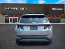 Thumbnail image of 2022 Hyundai TUCSON Hybrid at Millennium Hyundai
