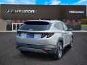 Thumbnail image of 2022 Hyundai TUCSON Hybrid at Millennium Hyundai