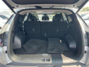 Thumbnail image of 2022 Hyundai TUCSON Hybrid at Millennium Hyundai