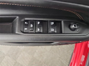 Thumbnail image of 2023 Jeep Compass at LaFontaine Volkswagen of Dearborn