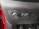 Thumbnail image of 2023 Jeep Compass at LaFontaine Volkswagen of Dearborn