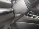 Thumbnail image of 2023 Jeep Compass at LaFontaine Volkswagen of Dearborn