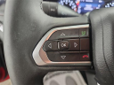 Thumbnail image of 2023 Jeep Compass at LaFontaine Volkswagen of Dearborn