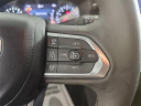 Thumbnail image of 2023 Jeep Compass at LaFontaine Volkswagen of Dearborn
