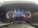 Thumbnail image of 2023 Jeep Compass at LaFontaine Volkswagen of Dearborn