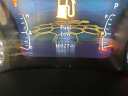 Thumbnail image of 2023 Jeep Compass at LaFontaine Volkswagen of Dearborn