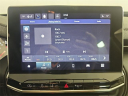 Thumbnail image of 2023 Jeep Compass at LaFontaine Volkswagen of Dearborn