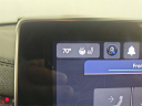 Thumbnail image of 2023 Jeep Compass at LaFontaine Volkswagen of Dearborn
