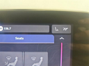 Thumbnail image of 2023 Jeep Compass at LaFontaine Volkswagen of Dearborn