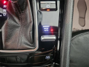 Thumbnail image of 2023 Jeep Compass at LaFontaine Volkswagen of Dearborn