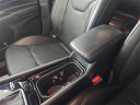 Thumbnail image of 2023 Jeep Compass at LaFontaine Volkswagen of Dearborn