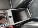 Thumbnail image of 2023 Jeep Compass at LaFontaine Volkswagen of Dearborn