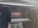 Thumbnail image of 2023 Jeep Compass at LaFontaine Volkswagen of Dearborn