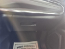 Thumbnail image of 2023 Jeep Compass at LaFontaine Volkswagen of Dearborn
