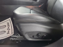 Thumbnail image of 2023 Jeep Compass at LaFontaine Volkswagen of Dearborn