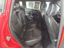Thumbnail image of 2023 Jeep Compass at LaFontaine Volkswagen of Dearborn