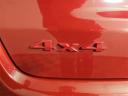 Thumbnail image of 2023 Jeep Compass at LaFontaine Volkswagen of Dearborn