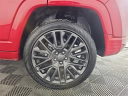 Thumbnail image of 2023 Jeep Compass at LaFontaine Volkswagen of Dearborn