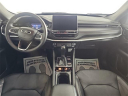 Thumbnail image of 2023 Jeep Compass at LaFontaine Volkswagen of Dearborn