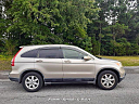 2007 Honda CR-V EX-L at Summit Rentals & Sales