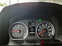 Thumbnail image of 2007 Honda CR-V at Summit Rentals & Sales